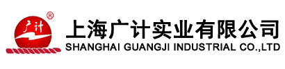 武清区分子筛生产厂家