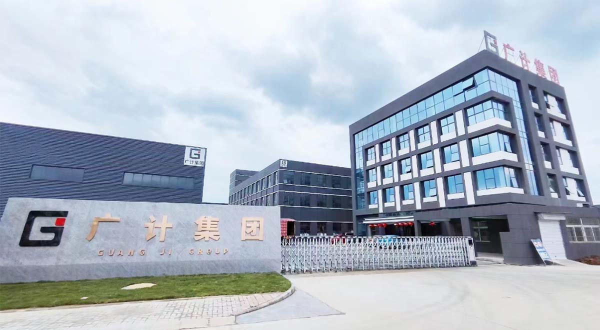 武清区分子筛生产厂家怎么选？